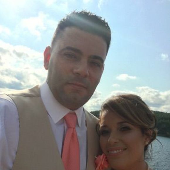 Meet your Posher, Luz - Picture 1 of 1